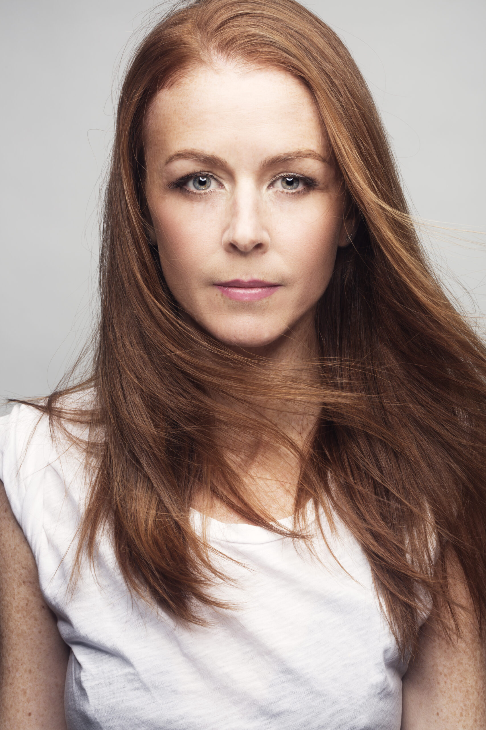 Jean Butler picture