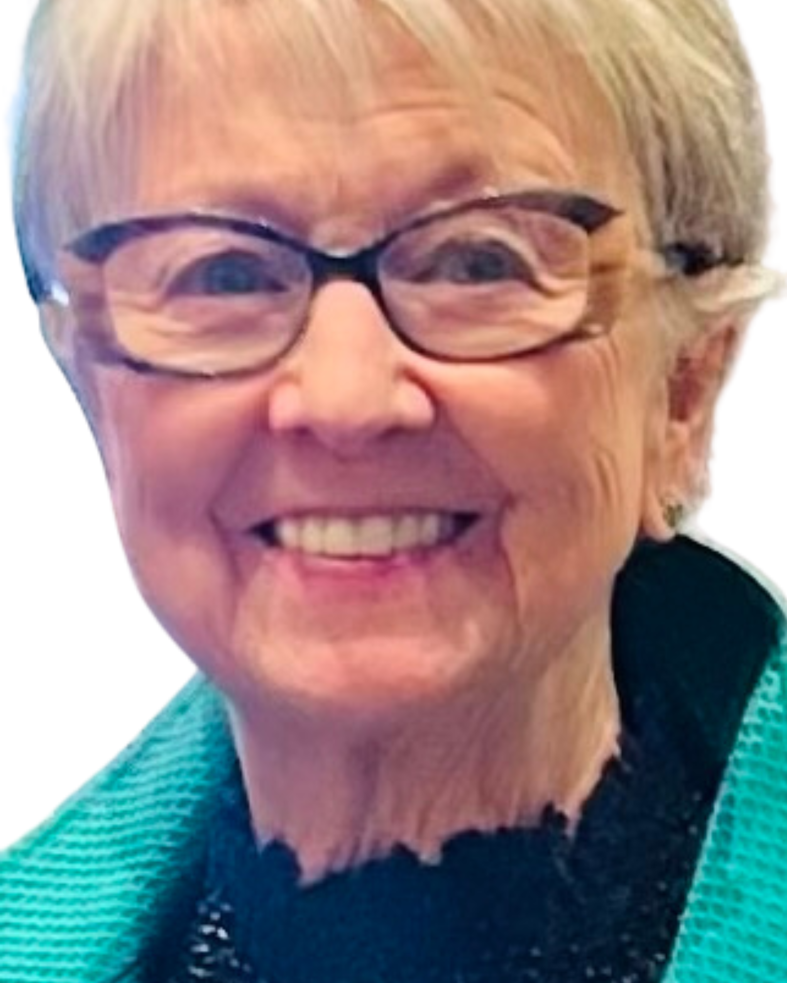 Eithne Heffernan photo