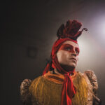 production image from Chicken