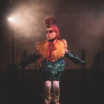 production image from Chicken