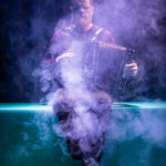 Bellow production image