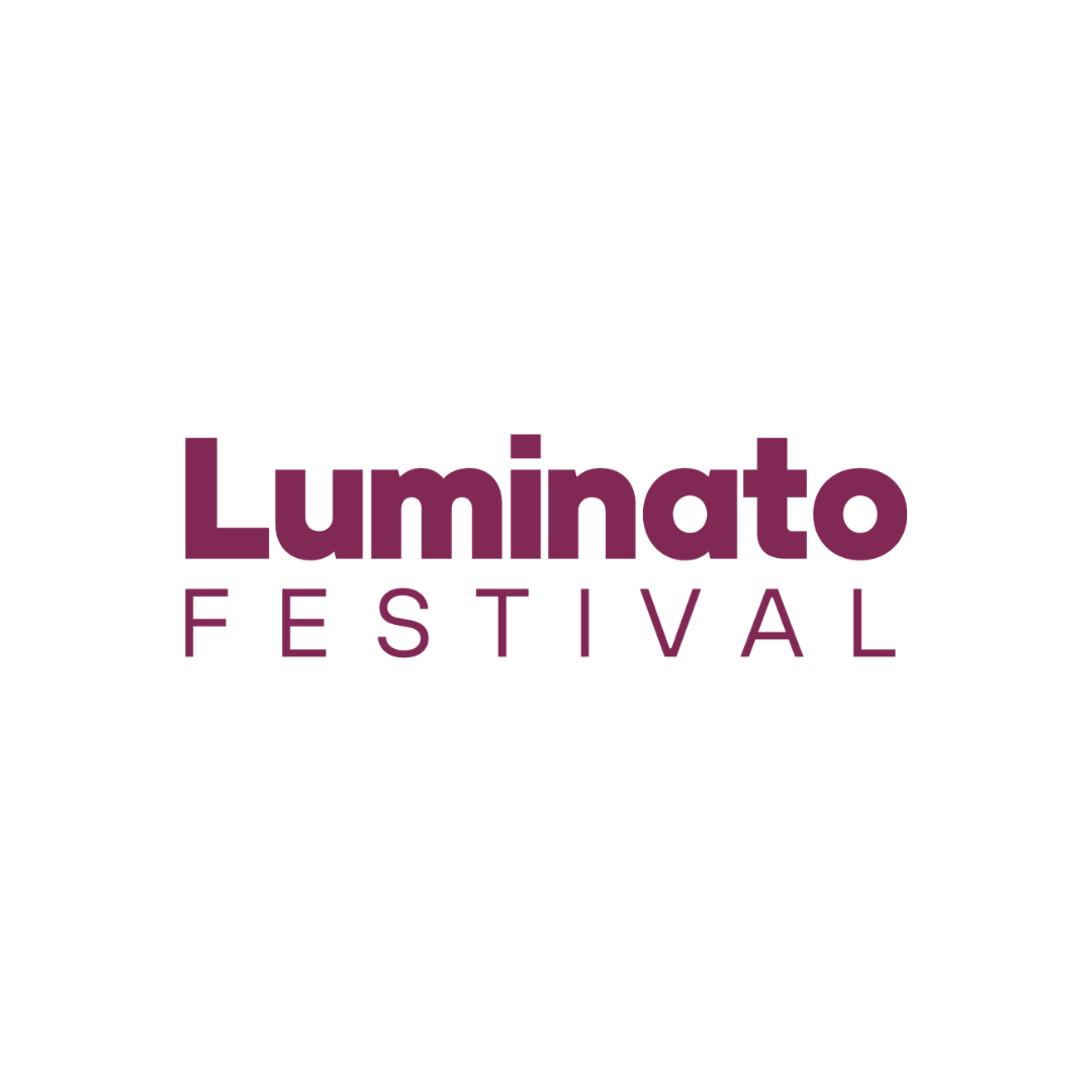 Luminato Logo