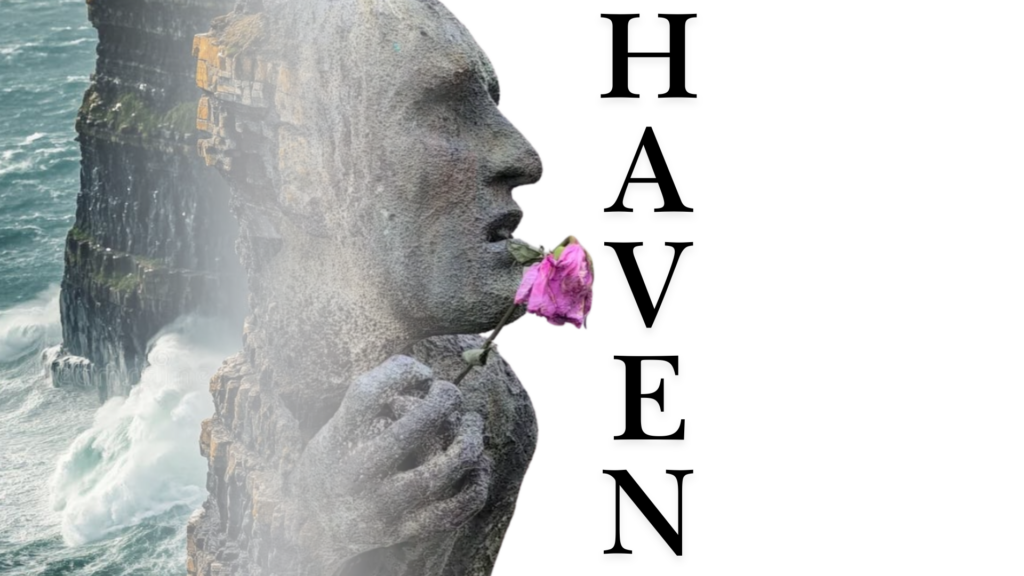 Haven Poster