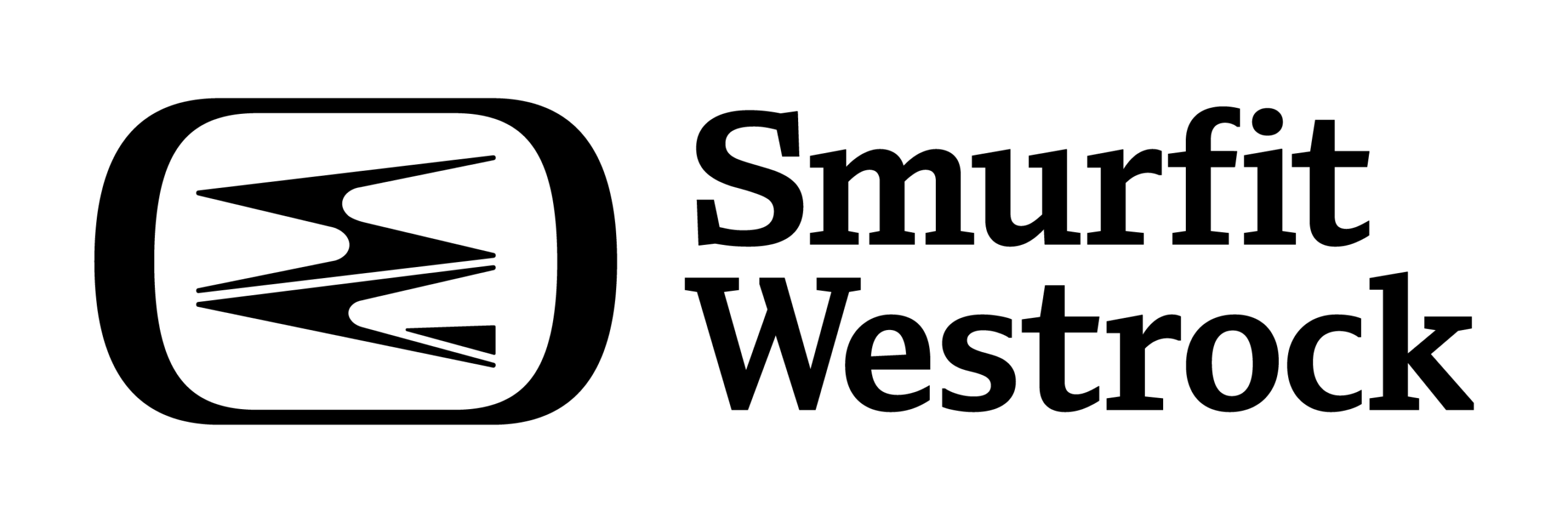 Smurfit Westrock logo